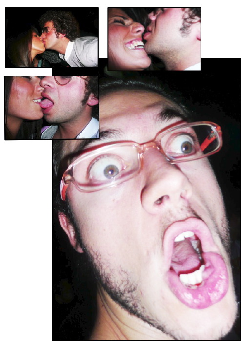 lifestyle/080515Party.kiss.pulp\Party.kiss.pulp.luca.patrone.045.JPG